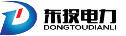 尊时凯龙人生就博电力